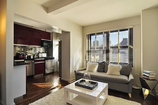 Sold by Corcoran | media 6