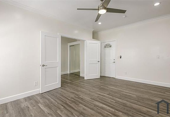 5th image of 1217 N Berendo St Unit 26
