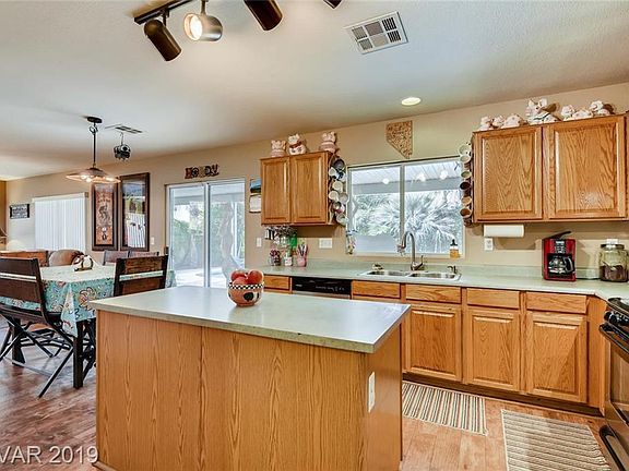 5th image of 4354 Sunrise Shores Ave
