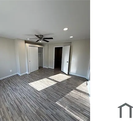 386 Main St #3 — Photo 11