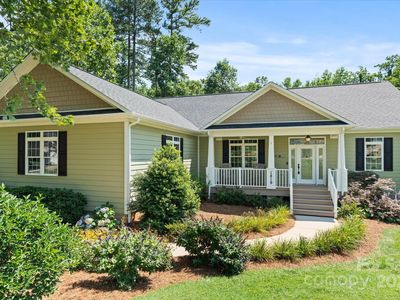 1819 Brompton Ct, Newton, NC, 28658