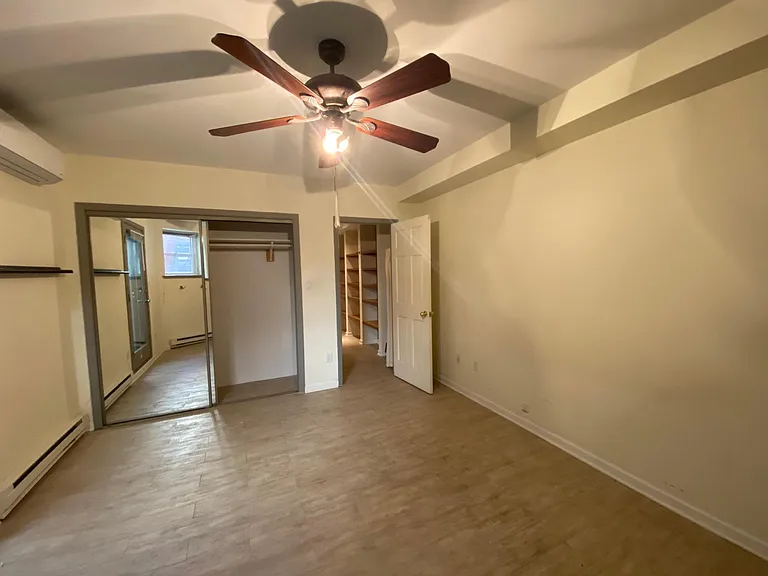 1305 Fairmont St NW #B — Photo 14