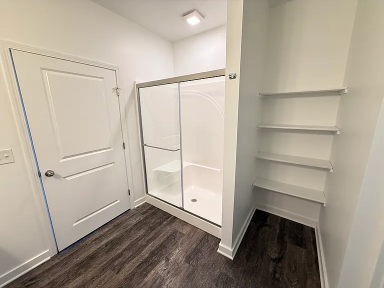 2630 N Liberty Ln #F — Photo 10