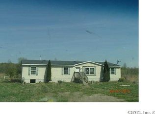 164 Cole Rd, Fulton, NY 13069