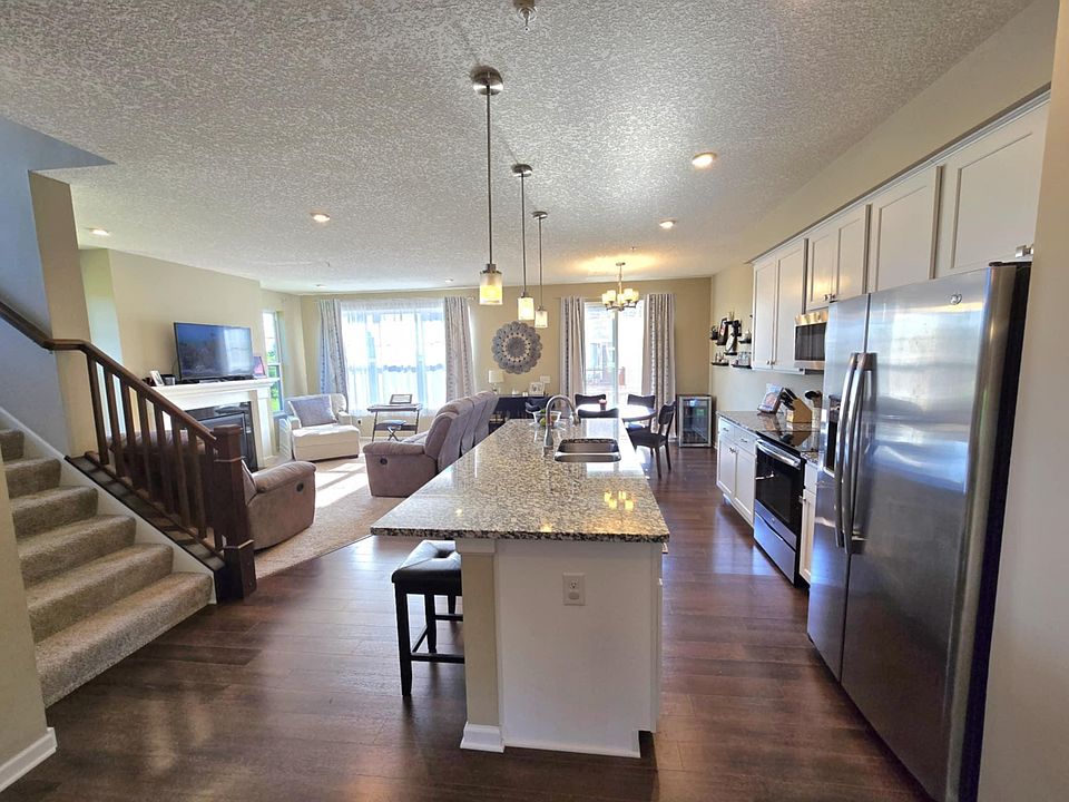 7688 77th Pl, Victoria, MN 55386 | MLS #6761942 | Zillow