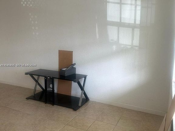 3rd image of 2660 NE 8th Ave APT 107