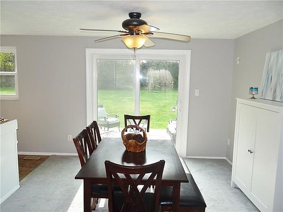 5th image of 343 Fruitwood Dr