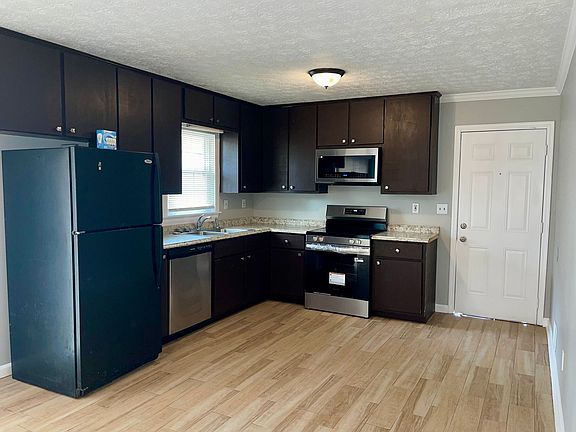 4th image of 5777 Northfield Dr