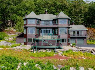 34 Sumner Mountain Rd, Shutesbury, MA 01072