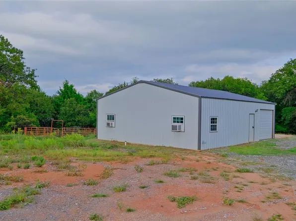 920592 S 3290th Rd, Luther, OK 73054