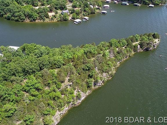 2nd image of TBD Calm Waters Dr