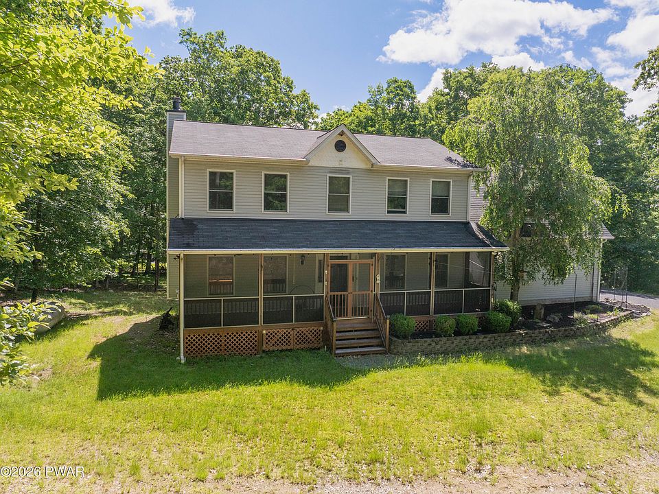 1st image of 112 Cornelia Ln