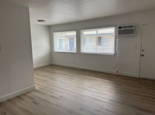 18337 Kittridge St #2, Reseda, CA 91335