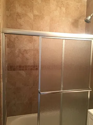 Rented by Realty Executives Today | media 39