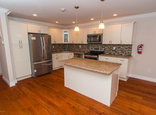 31A Canterbury Dr, Monroe, NJ 08831