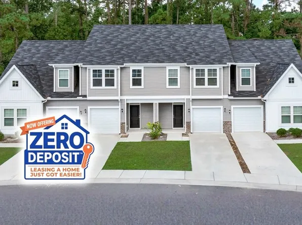 819 Coosaw Pl, Wilmington, NC 28412