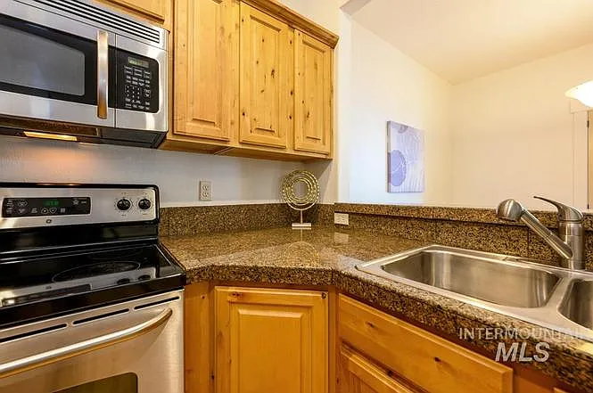 5271 W Morris Hill Rd — Photo 23