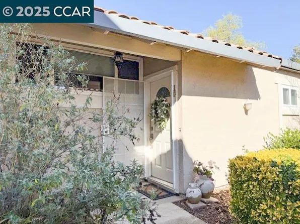 10 Mount Wilson Way, Clayton, CA 94517