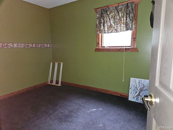 4th image of 1203 N County Road 519