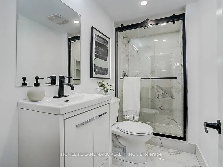 304 Kerswell Dr #2 — Photo 10