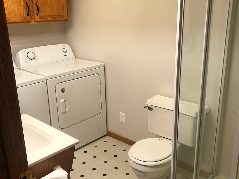 30038 Olinda Trl — Photo 11