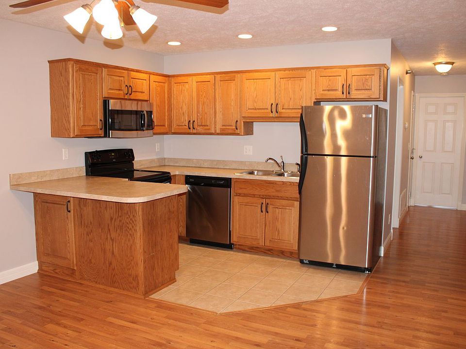 1st image of 510 Humboldt St APT 11