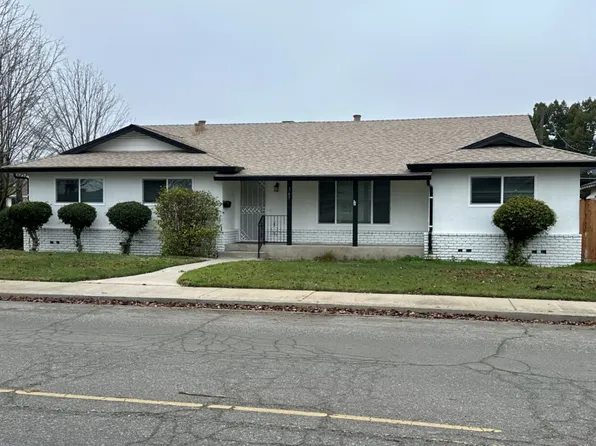 (undisclosed Address), Turlock, CA 95382