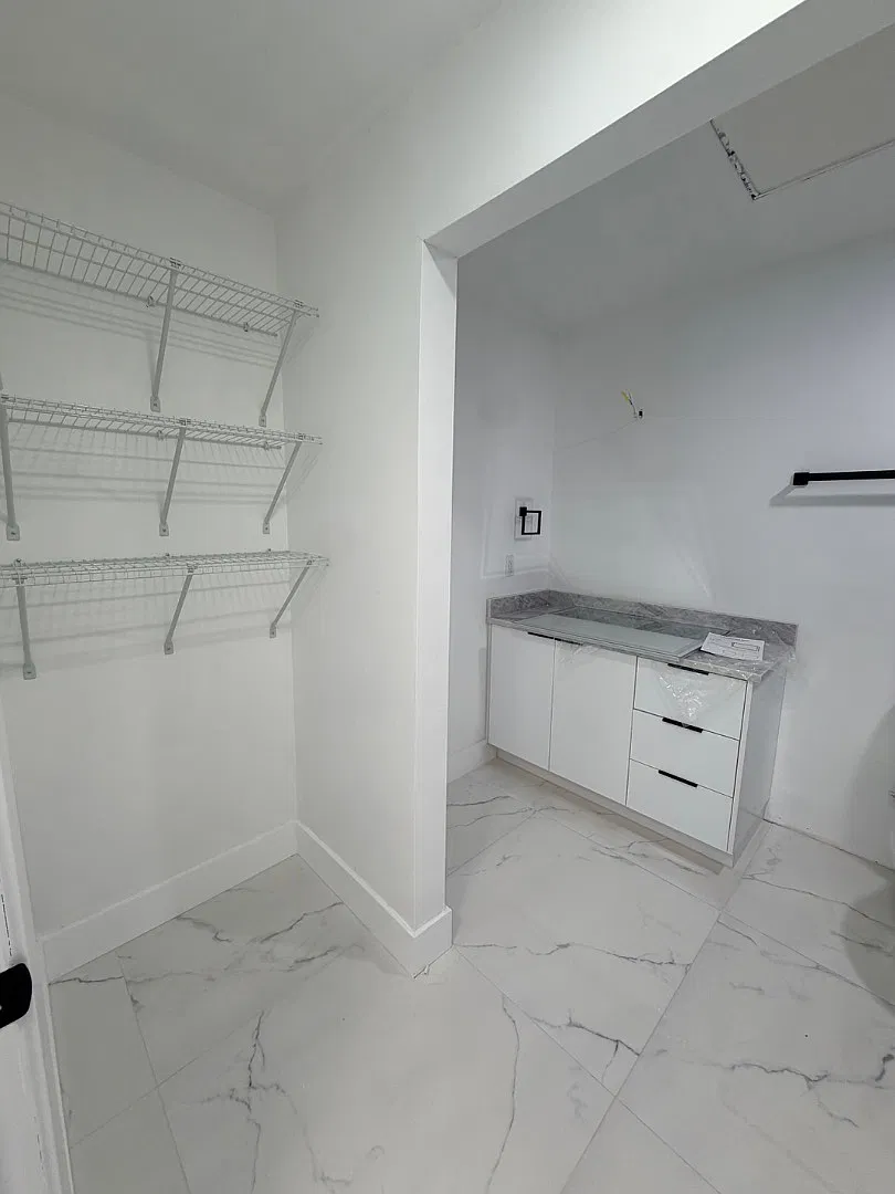 3352 Taconic Dr - Main House — Photo 4