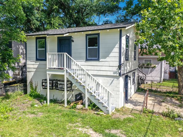 844 Tyler St Unit 1