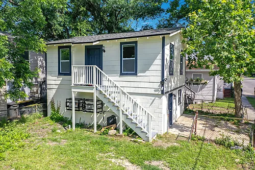 844 Tyler St #1 Photo 1 844 Tyler St #1 Photo 1