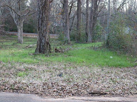 5th image of Morton & Pemberton Lot