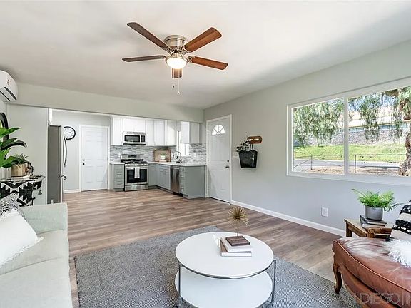 5th image of 501-503 W Vermont Ave