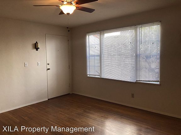 5th image of 2423 5th Ave