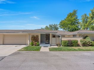 1909 E 5150 S, Holladay, UT 84117