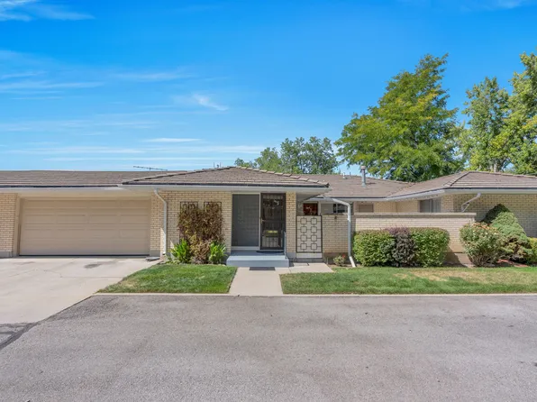 1909 E 5150 S, Holladay, UT 84117