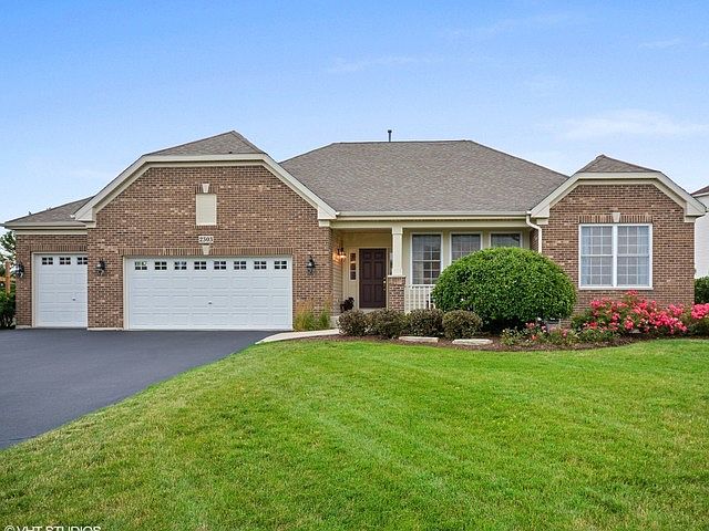1st image of 2303 Orr Ct