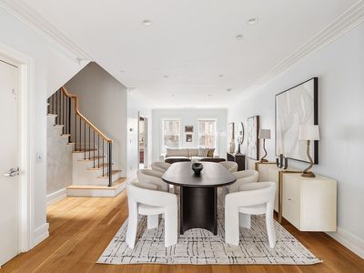 120 Bainbridge St, Brooklyn, NY, 11233