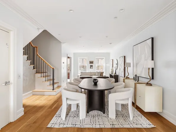 120 Bainbridge St, Brooklyn, NY 11233