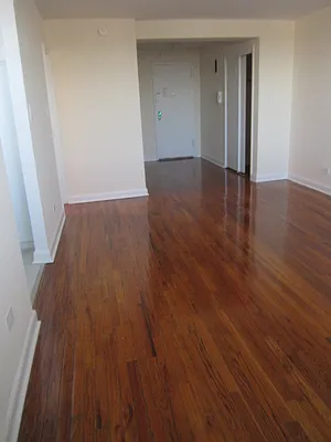 Rented by Kings & Queens | media 10