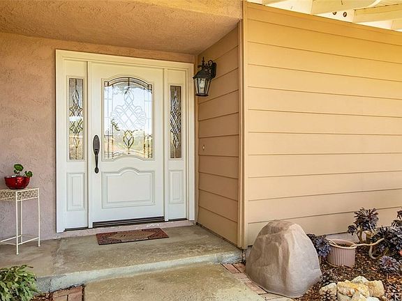 4th image of 2310 Nolan Ct