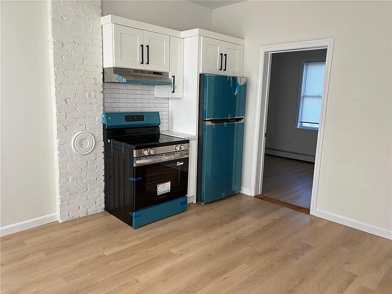 191 Nashua St #2 — Photo 4