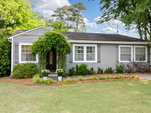 1112 Kingsbury Ave, Birmingham, AL 35213