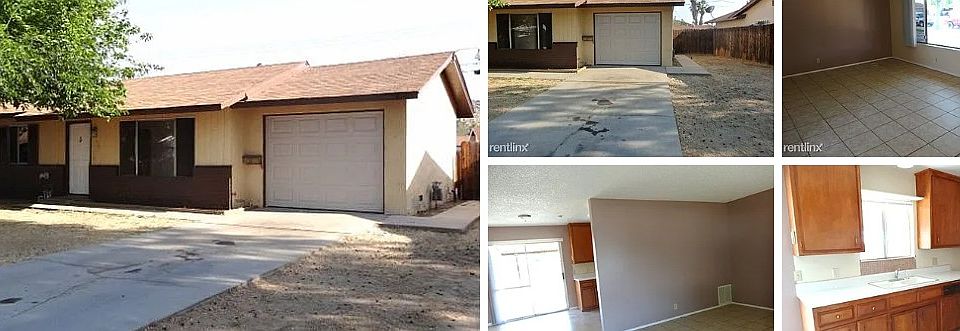 1st image of 739 Vista De Loma