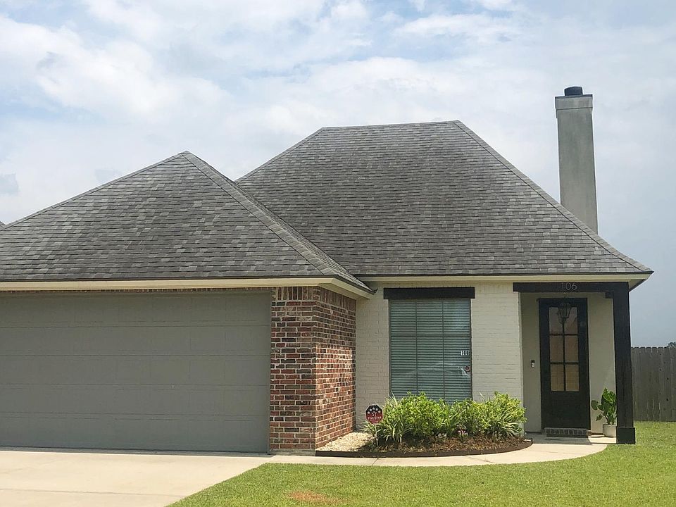 1st image of 106 Honey Grove Dr