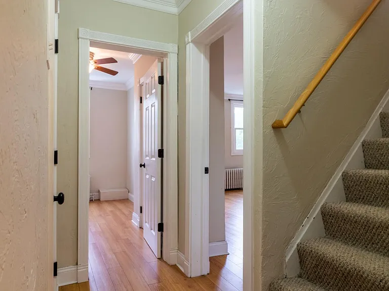 5910 Bryant St — Photo 9