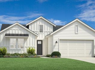 826 Friar Plum St, Middleton, ID 83644