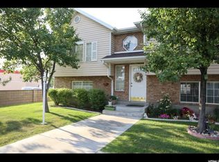 9 E 145 N, Orem, UT 84057