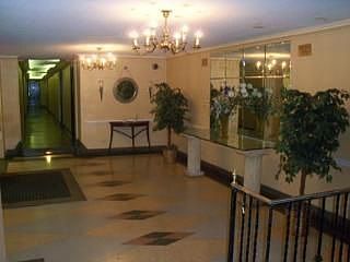 3rd image of 118-66 Metropolitan Ave APT 2M