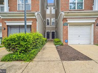 14515 Hampshire Hall Ct #1108, Upper Marlboro, MD 20772