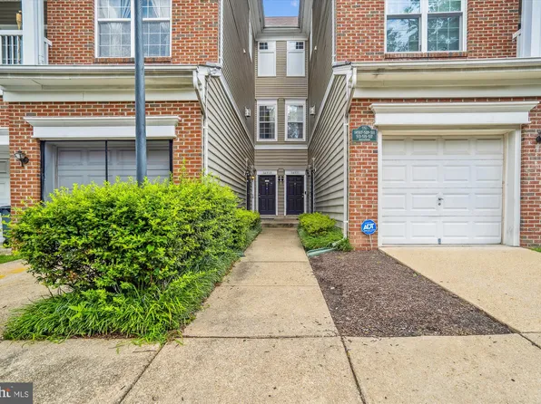 14515 Hampshire Hall Ct #1108, Upper Marlboro, MD 20772